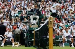roger federer image