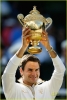 roger federer image1
