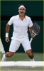 roger federer image2