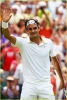 roger federer image4