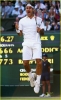 roger federer img