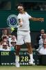 roger federer photo