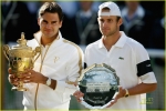 roger federer photo1