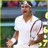 roger federer photo2