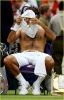 roger federer pic