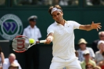 roger federer picture