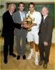 roger federer picture1