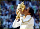 roger federer picture2
