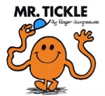 roger hargreaves roger hargreaves