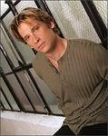 roger howarth