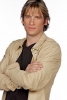 roger howarth picture