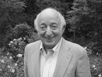 roger kahn