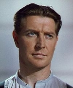 roger livesey
