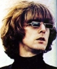 roger mcguinn image