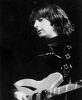 roger mcguinn img