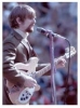 roger mcguinn photo