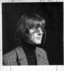 roger mcguinn pic