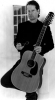 roger mcguinn picture