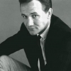 roger miller image