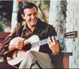 roger miller image1