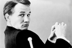 roger miller img