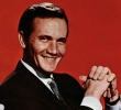 roger miller photo