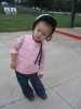 roger miller photo1