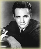 roger miller pic