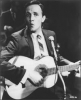 roger miller picture1
