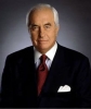 roger penske image1
