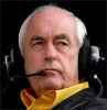 roger penske img