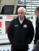 roger penske photo