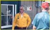 roger penske pic