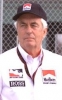 roger penske picture