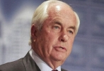 roger penske picture1