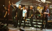 roger taylor image1