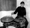roger taylor image3