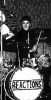 roger taylor image4