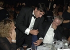 roger taylor img