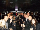 roger taylor photo1