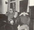 roger taylor photo2