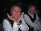 roger taylor pic1
