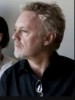 roger taylor picture3
