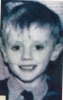 roger taylor picture4