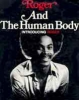 roger troutman image