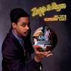 roger troutman image1