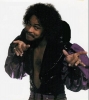 roger troutman img