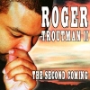 roger troutman photo