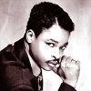 roger troutman photo1