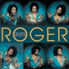 roger troutman pic